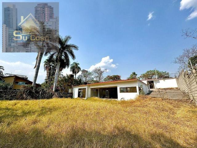 casa en venta Jiutepec Pedregal de las Fuentes