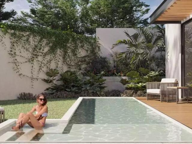 CASA EN VENTA JIUTEPEC