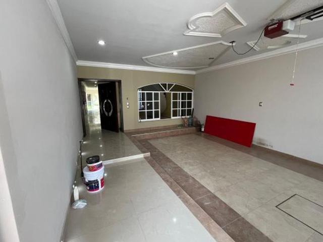 CASA EN VENTA JOCOTEPEC, JALISCO