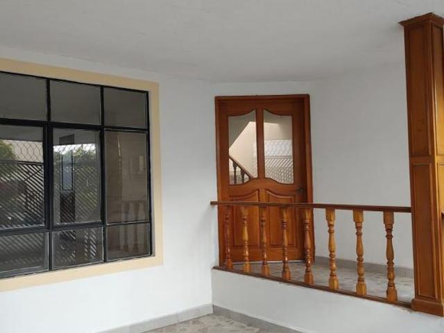 Casa en Venta John F. Kennedy León, Gto
