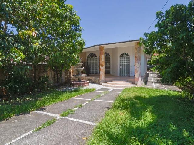 Casa en venta Jojutla Cesion de Derechos