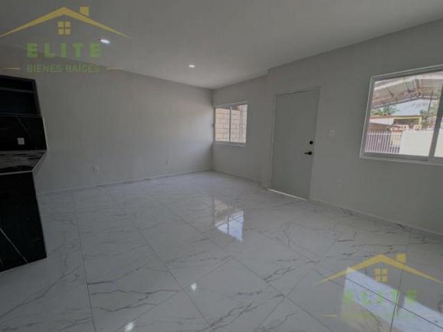 CASA EN VENTA JOSE LUNA LUNA