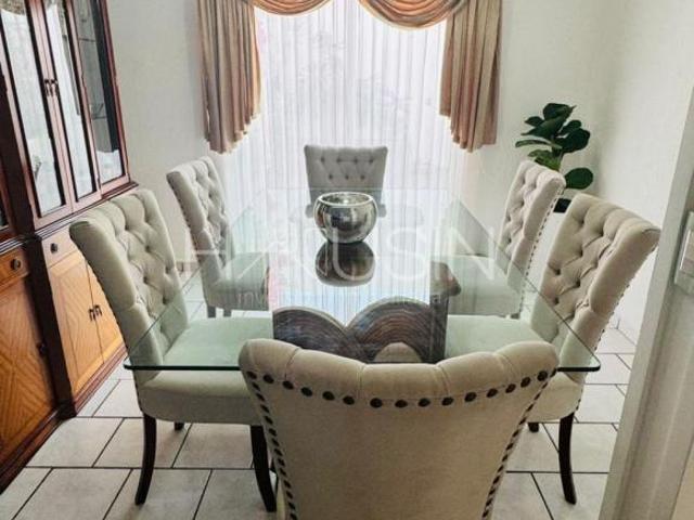 Casa en VENTA. Jose Mata Rodriguez, Soto Inés 2. Salamanca, Gto