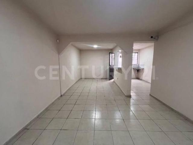 Casa en venta, José María Morelos y Pavón, CDMX
