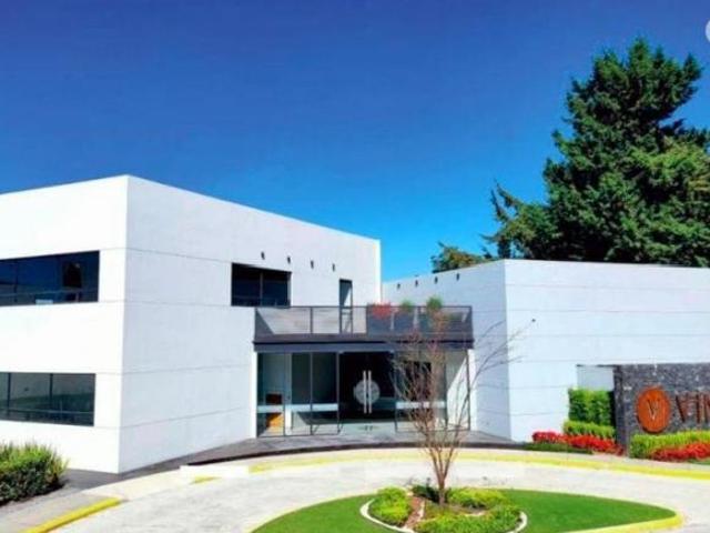 Casa en venta José Martí 114, Mz 001, Independencia, Toluca NO CREDITOS