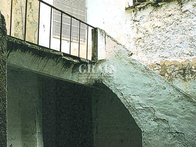 Casa en venta Jorquera