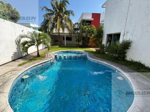 Casa En Venta – Joyas De Mocambo