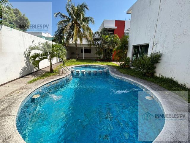Casa En Venta ? Joyas De Mocambo