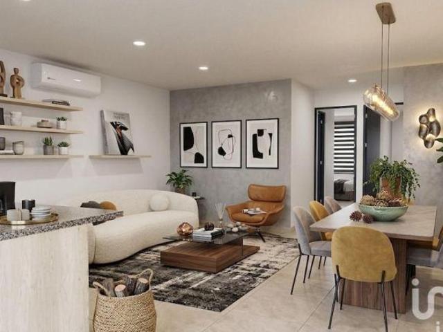 CASA EN VENTA, KIIN RESIDENCIAL, CON SEGURIDAD EN CELAYA, GUANAJUATO