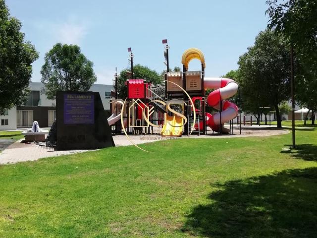 CASA EN VENTA KIIN RESIDENCIAL CELAYA