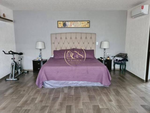 CASA EN VENTA KIIN RESIDENCIAL CELAYA