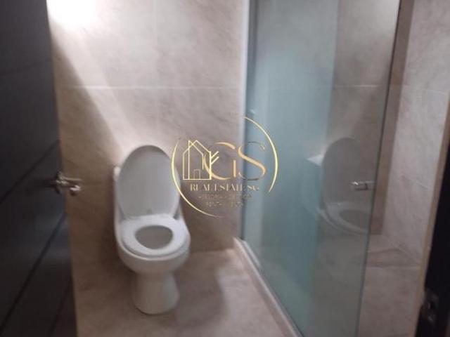 CASA EN VENTA KIIN RESIDENCIAL CELAYA