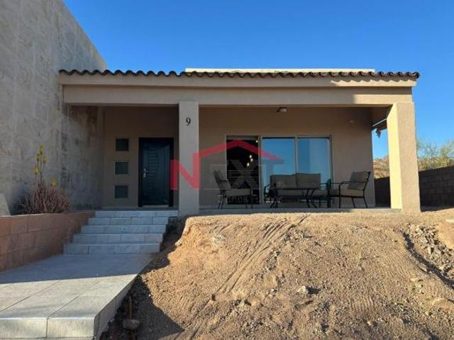 CASA EN VENTA KINO BAY ESTATES