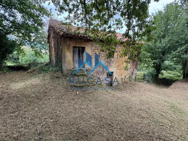 Casa en venta LUENA