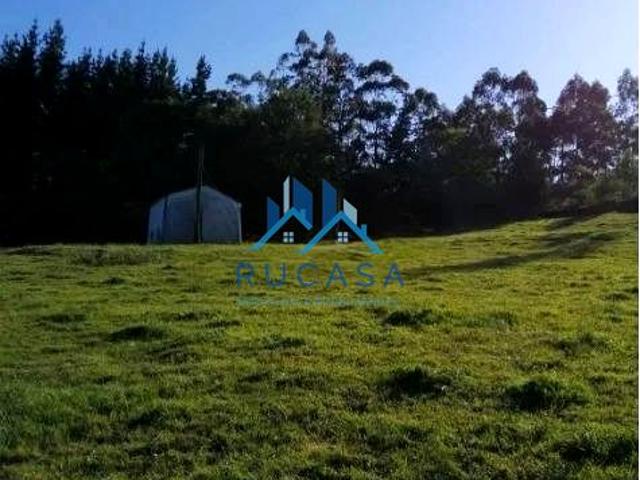 Casa en venta Luena