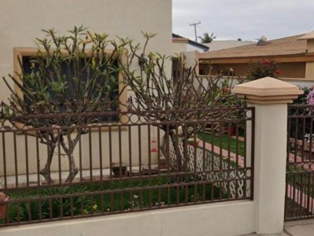 Casa en Venta: Luis Guzmán 17101, Otay Constituyentes 22457, Tijuana, Baja California