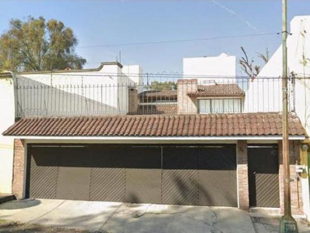 CASA EN VENTA | LUIS KUHNE
