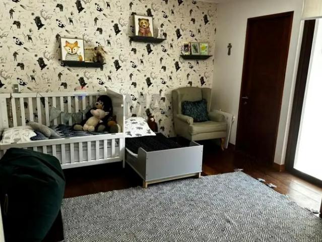 Casa en venta: lujo y naturaleza en lo barnechea | 6 dormitorios por 22000.00 en Lo Barnechea