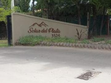 Casa en Venta Lujan de Cuyo Mendoza