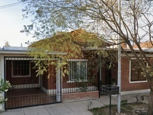 Casa en Venta Lujan de Cuyo Mendoza
