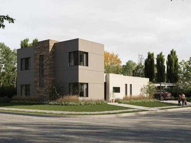 Casa en Venta Lujan de Cuyo Mendoza