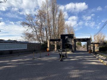 Casa en Venta Lujan de Cuyo Mendoza