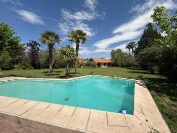 Casa en Venta Lujan de Cuyo Mendoza