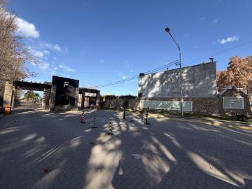 Casa en Venta Lujan de Cuyo Mendoza