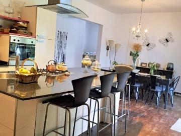 Casa en Venta Lujan de Cuyo Mendoza