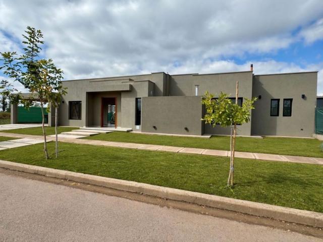 Casa en Venta Lujan de Cuyo Mendoza