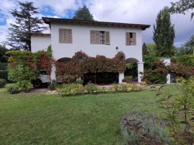 Casa en Venta Lujan de Cuyo Mendoza