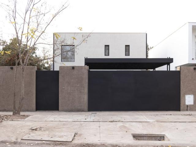 Casa en Venta Lujan de Cuyo Mendoza