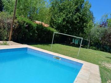 Casa en Venta Lujan de Cuyo Mendoza