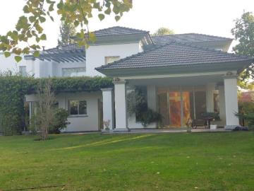 Casa en Venta Lujan de Cuyo Mendoza
