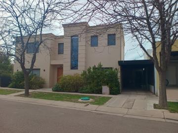 Casa en Venta Lujan de Cuyo Mendoza