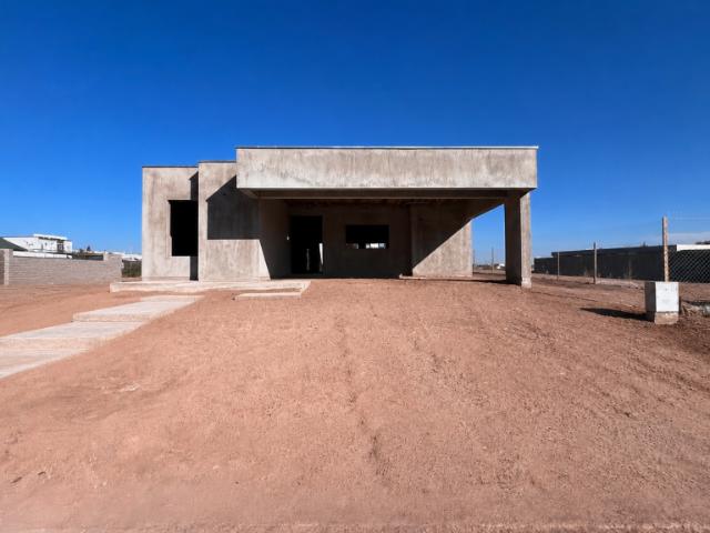 Casa en Venta Lujan de Cuyo Mendoza