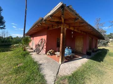 Casa en Venta Lujan de Cuyo Mendoza
