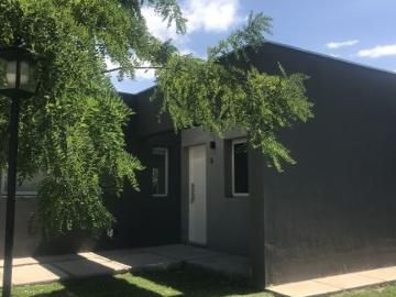 Casa en Venta Lujan de Cuyo Mendoza