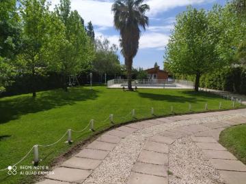 Casa en Venta Lujan de Cuyo Mendoza