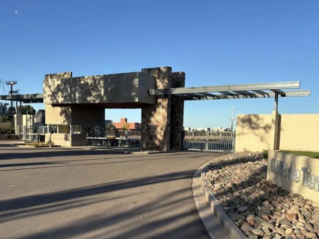 Casa en Venta Lujan de Cuyo Mendoza