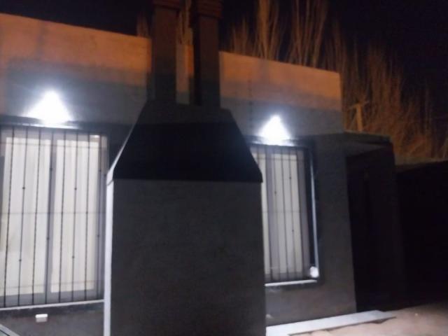 Casa en Venta Lujan de Cuyo Mendoza