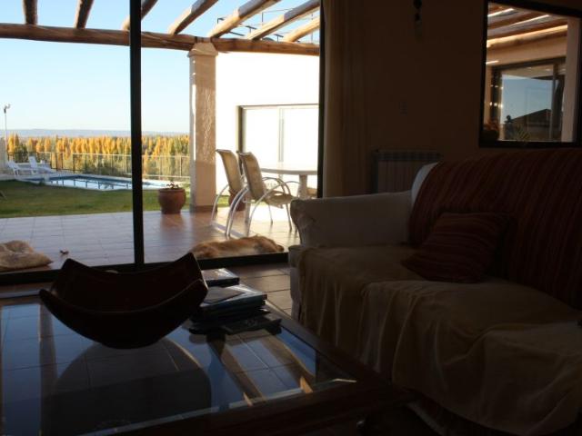 Casa en Venta Lujan de Cuyo Mendoza