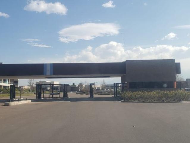 Casa en Venta Lujan de Cuyo Mendoza