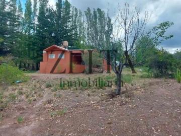 Casa en Venta Lujan de Cuyo Mendoza