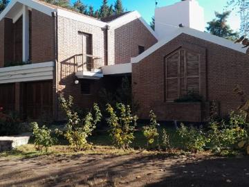Casa en Venta Lujan de Cuyo Mendoza