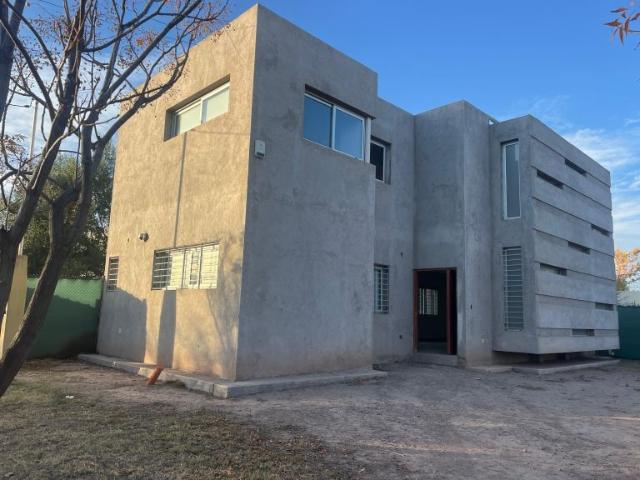 Casa en Venta Lujan de Cuyo Mendoza