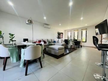 Casa en Venta Lujan de Cuyo Mendoza