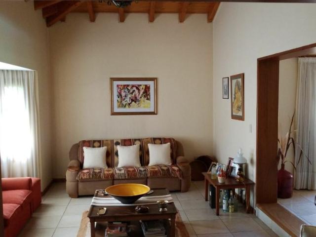 Casa en Venta Lujan de Cuyo Mendoza