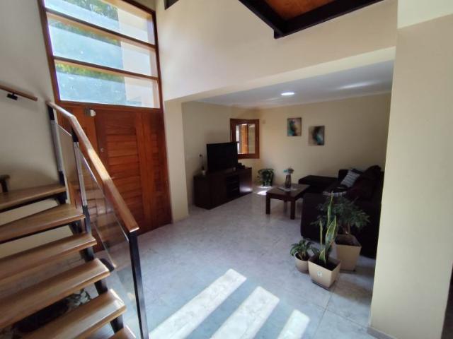 Casa en Venta Lujan de Cuyo Mendoza