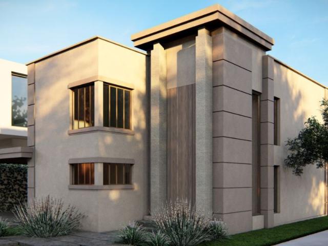 Casa en Venta Lujan de Cuyo Mendoza